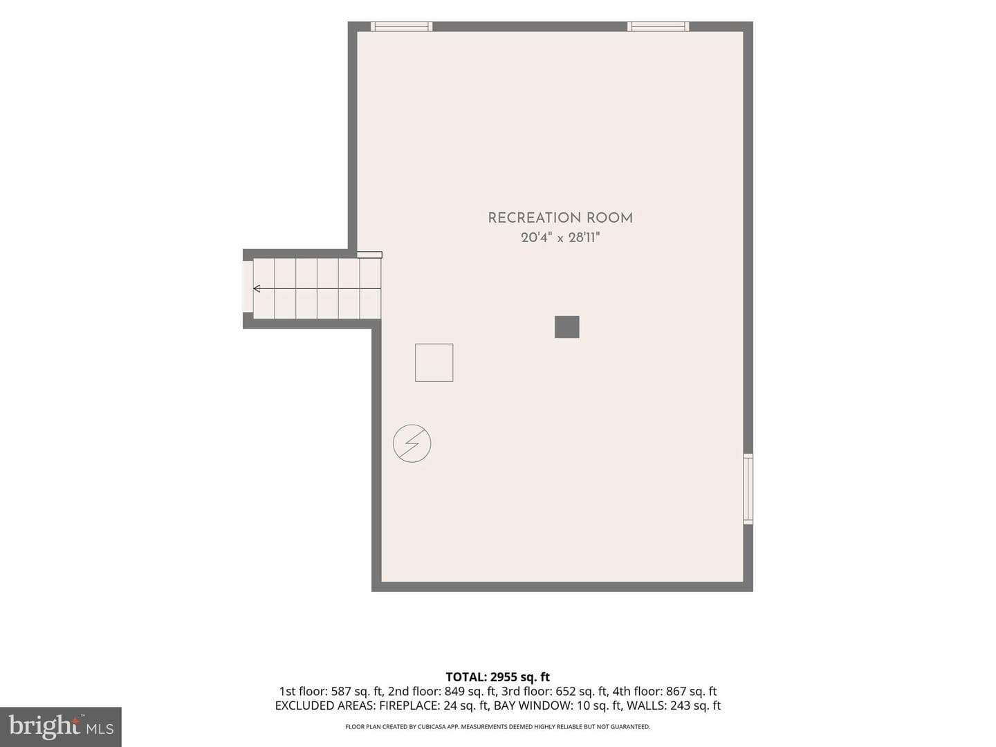 31 Crestview Drive photo 26