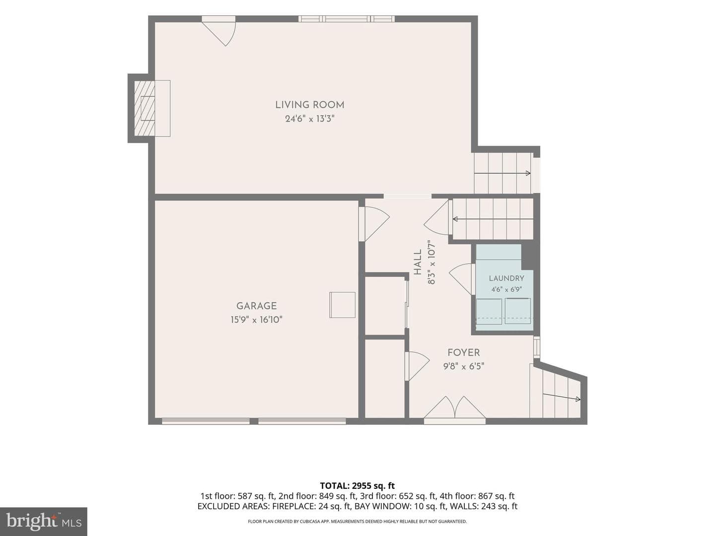 31 Crestview Drive photo 27