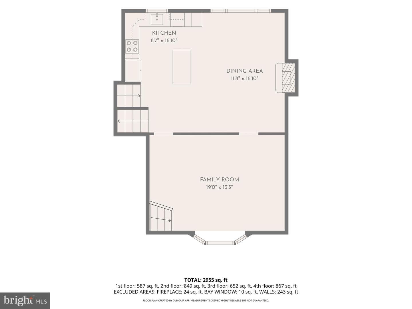 31 Crestview Drive photo 28