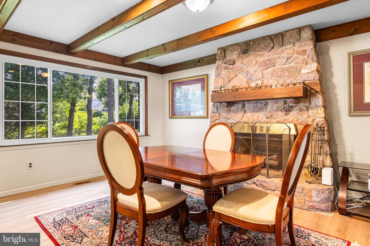31 Crestview Drive photo 9