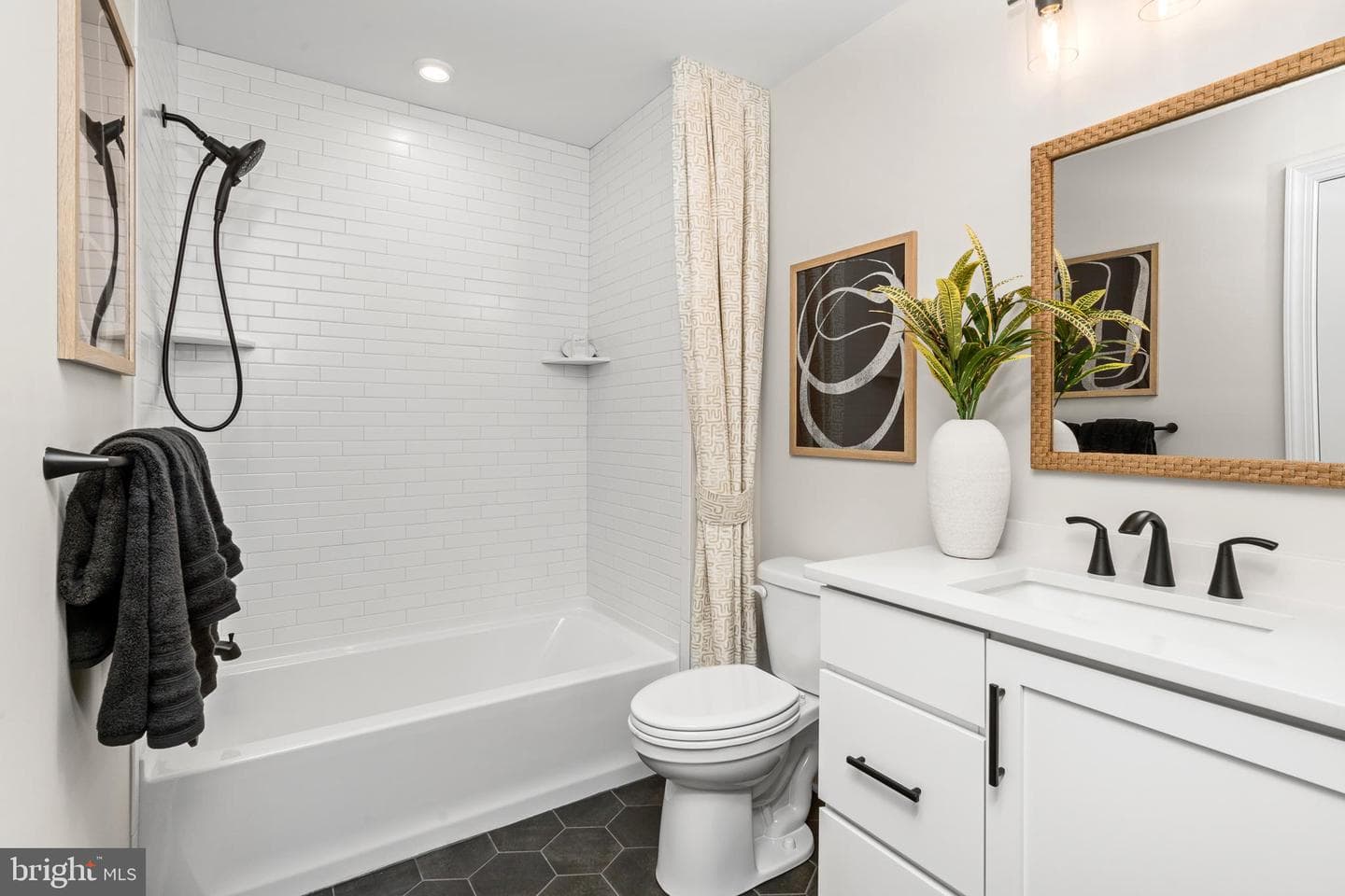 0045 Baldwin Way photo 18