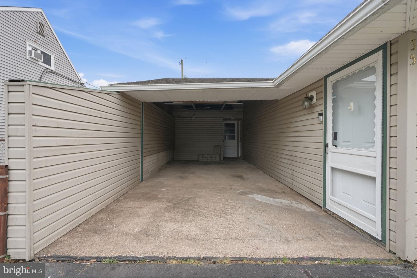 55 Nature Lane photo 22