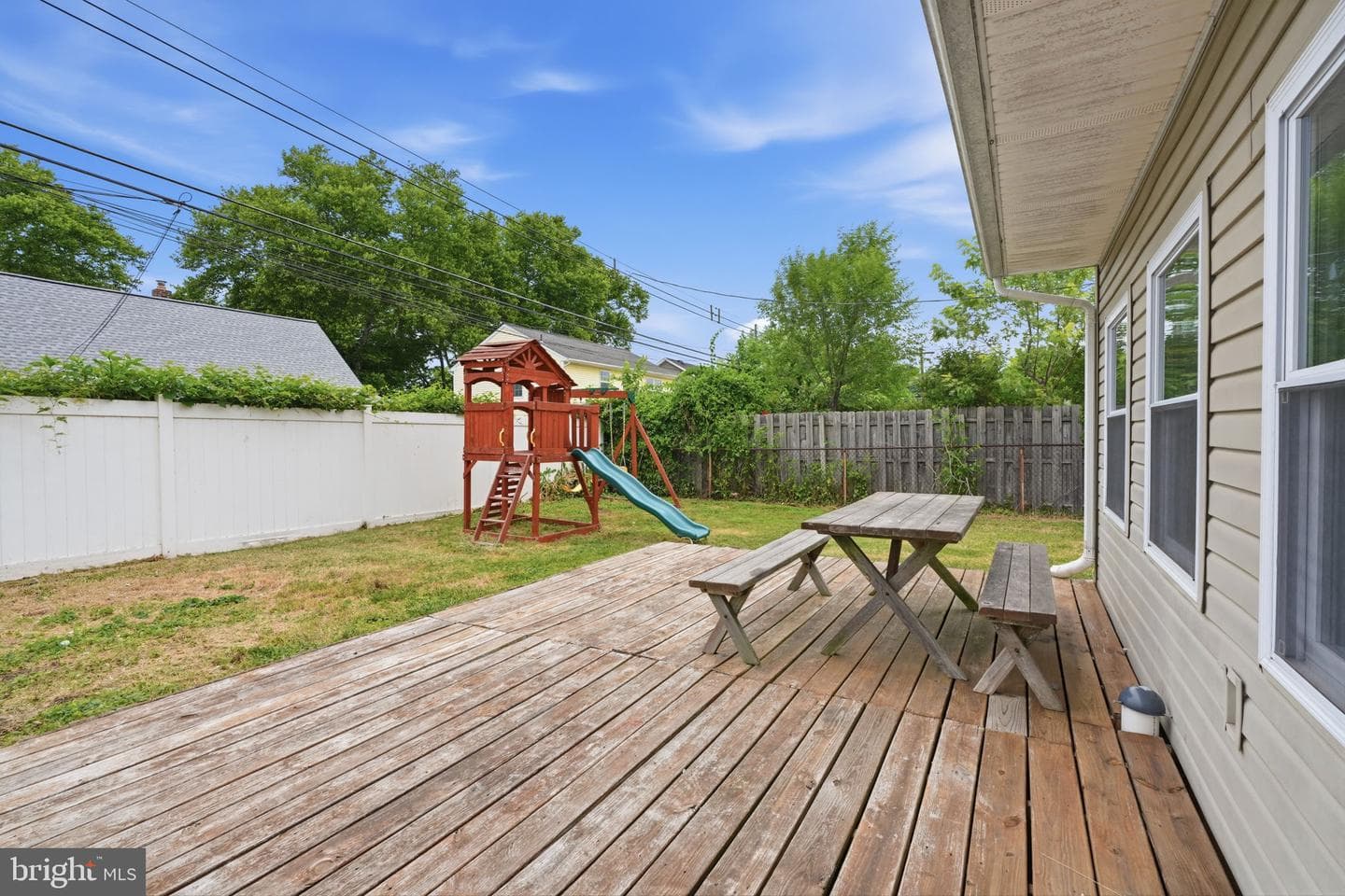 55 Nature Lane photo 23
