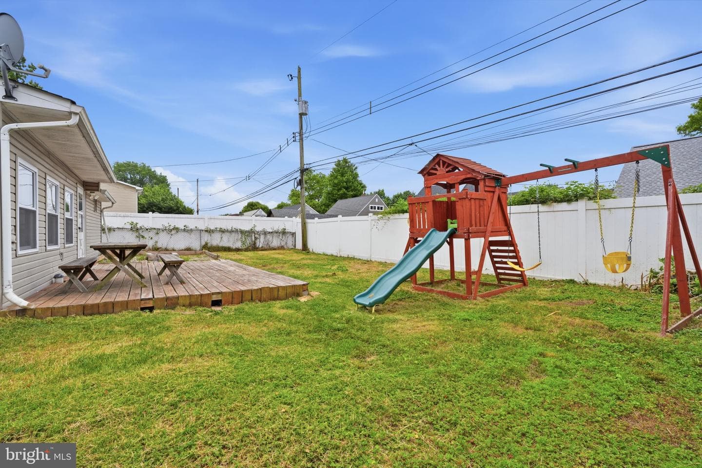 55 Nature Lane photo 26