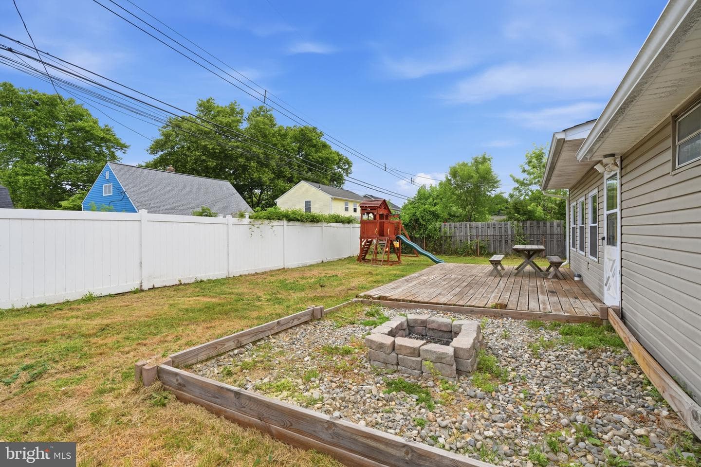 55 Nature Lane photo 29