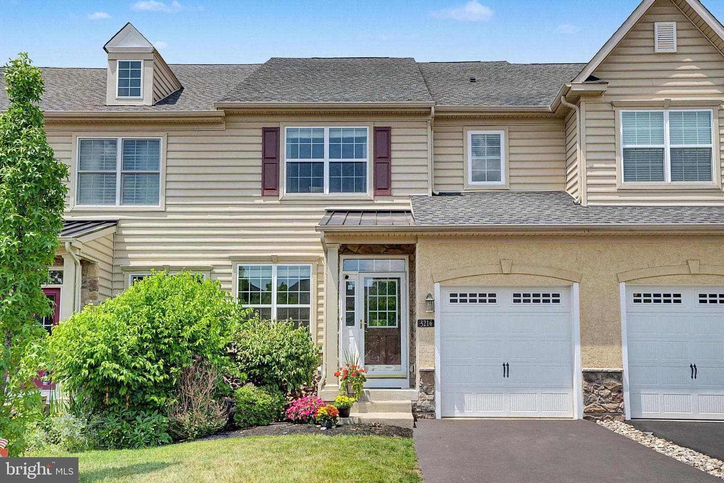 3214 Brookside Drive, Furlong