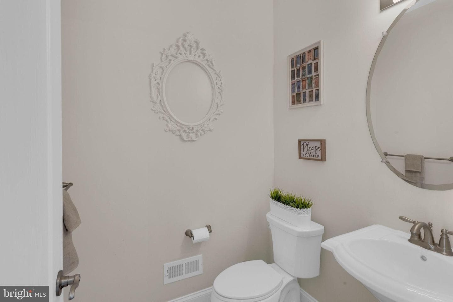 3214 Brookside Drive photo 3
