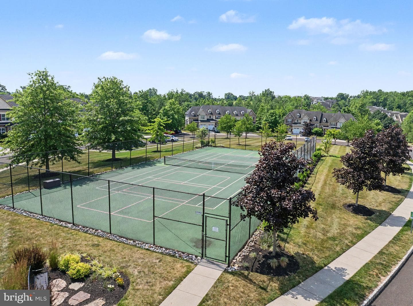 3214 Brookside Drive photo 32