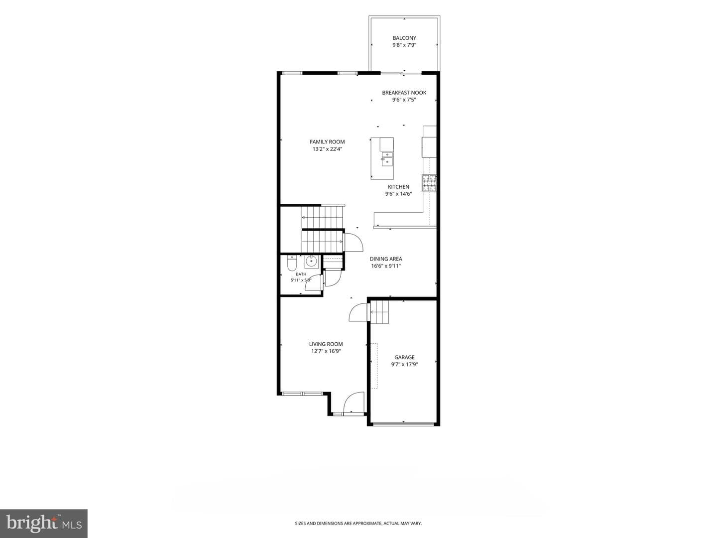3214 Brookside Drive photo 34