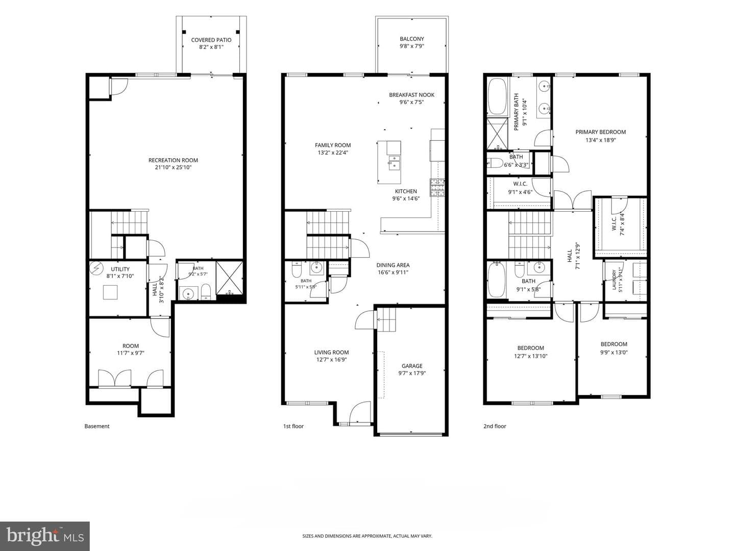 3214 Brookside Drive photo 37