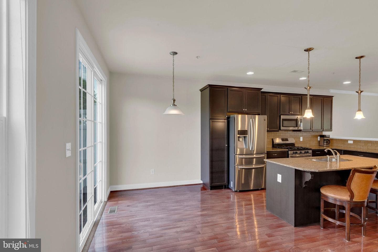 3214 Brookside Drive photo 8