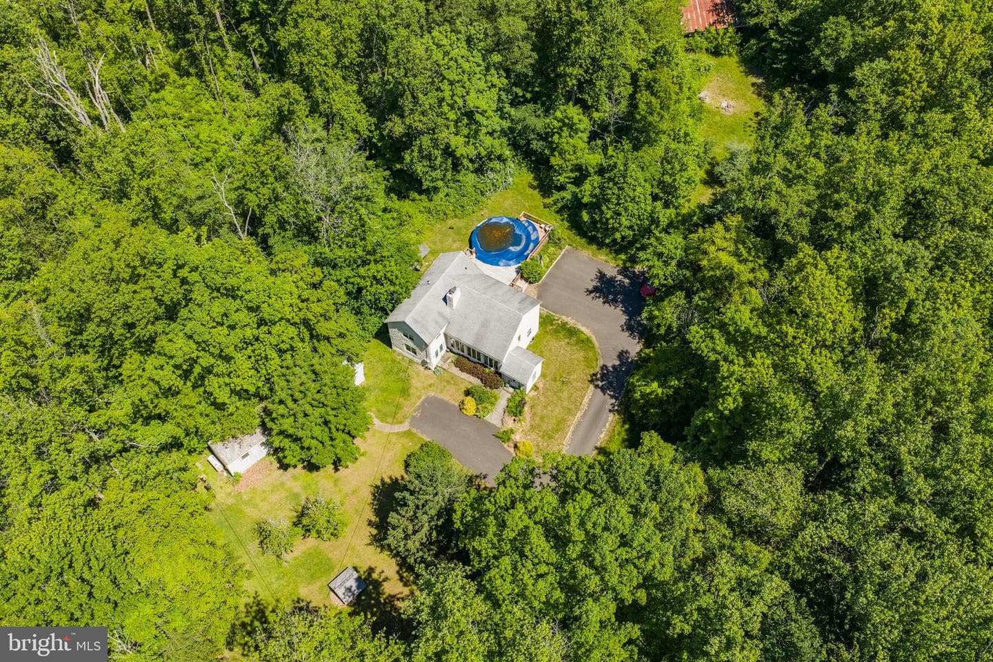 305 Thousand Acre Road photo 10