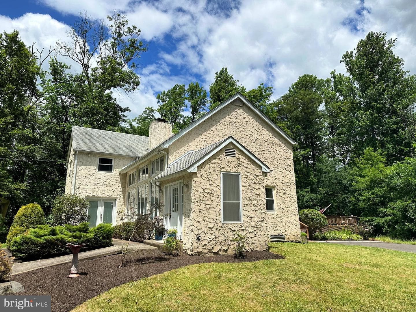 305 Thousand Acre Road, Sellersville