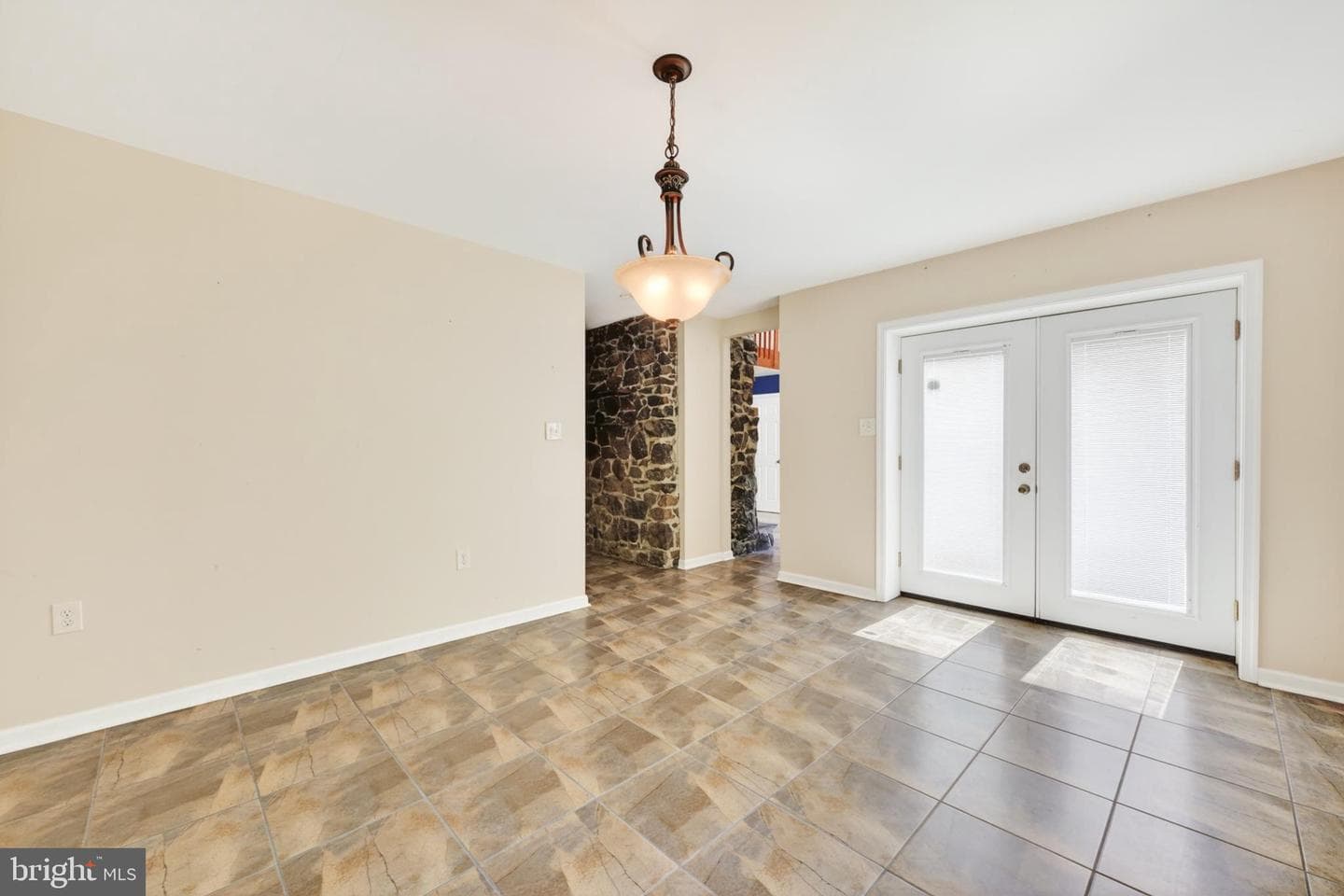 305 Thousand Acre Road photo 27