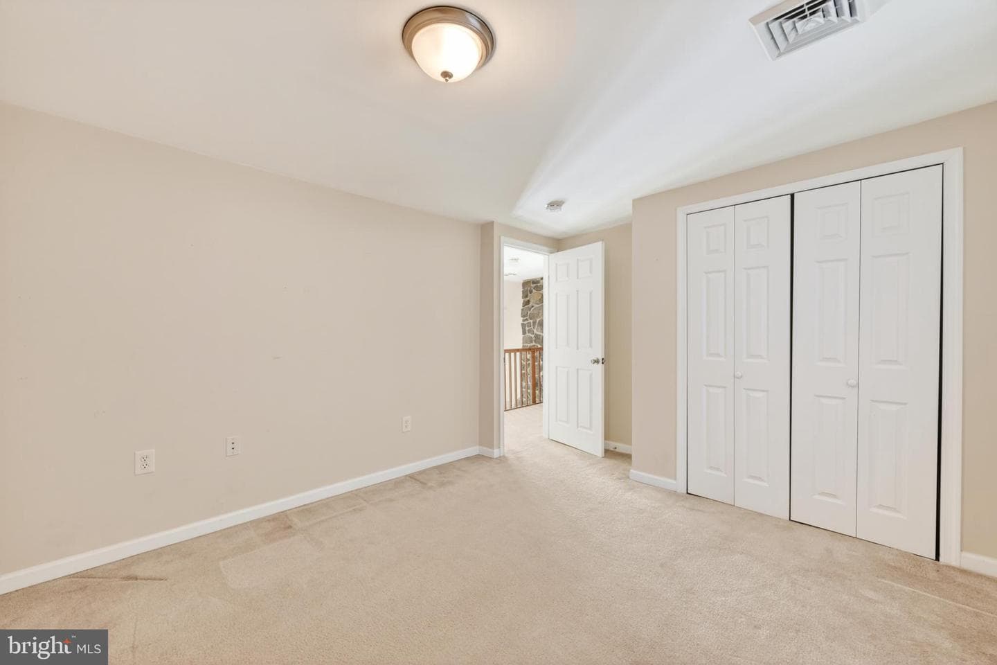 305 Thousand Acre Road photo 31