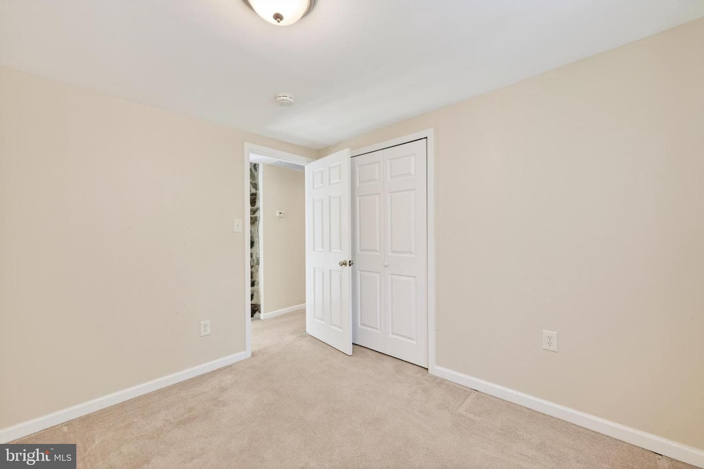 305 Thousand Acre Road photo 33