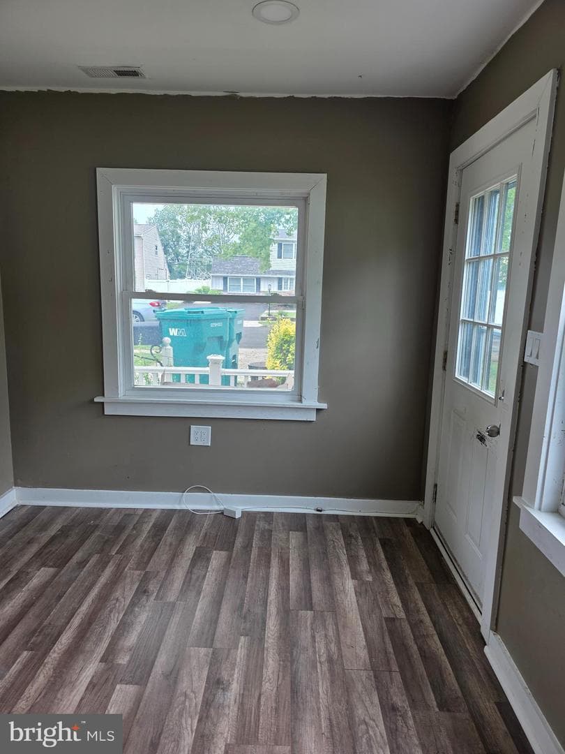 43 Northpark Drive photo 11