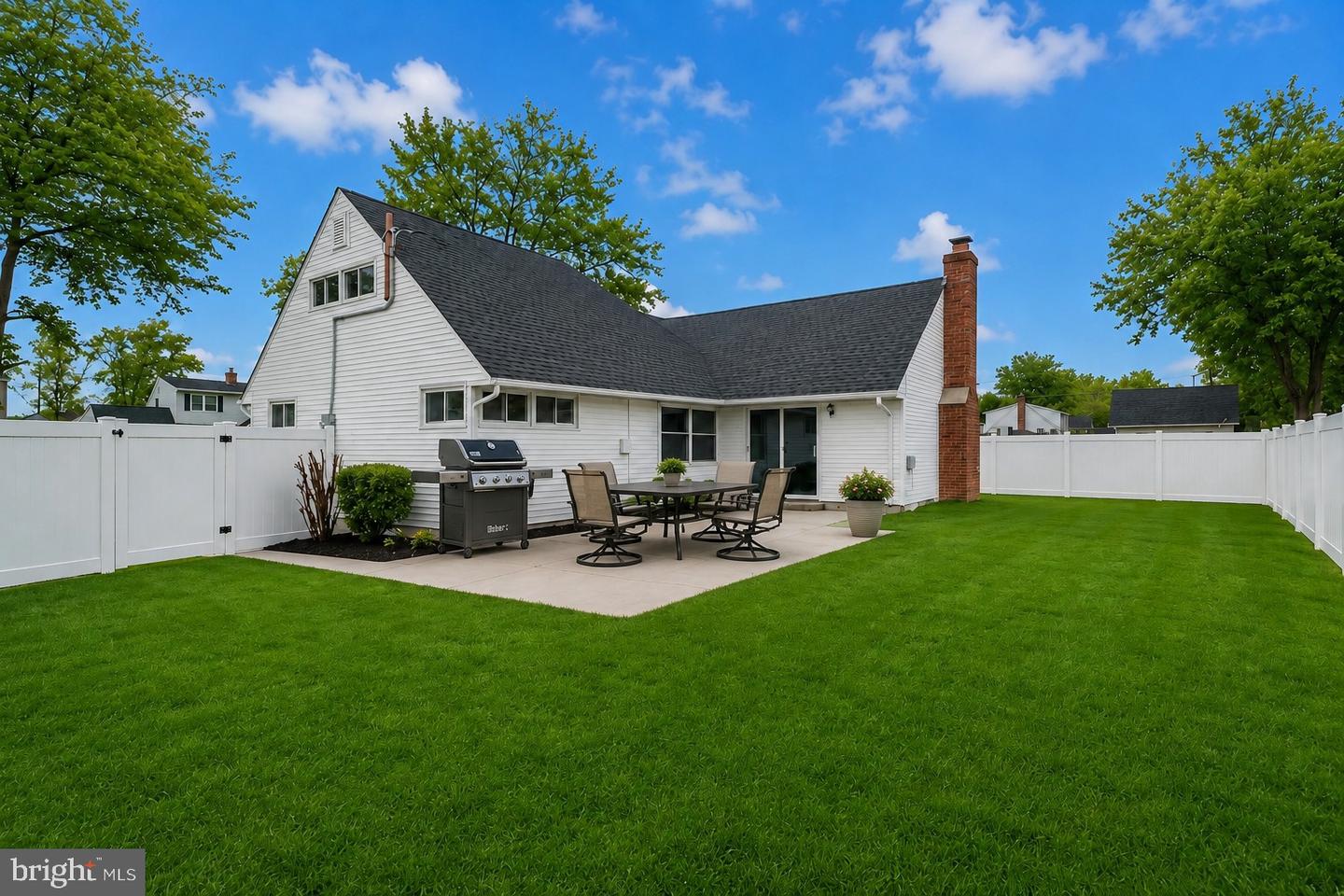43 Northpark Drive photo 15