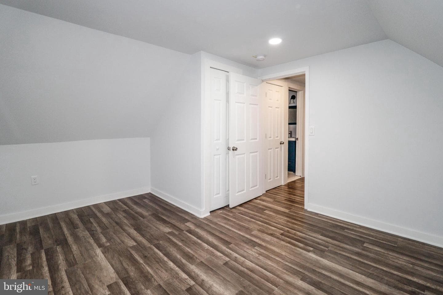 43 Northpark Drive photo 17