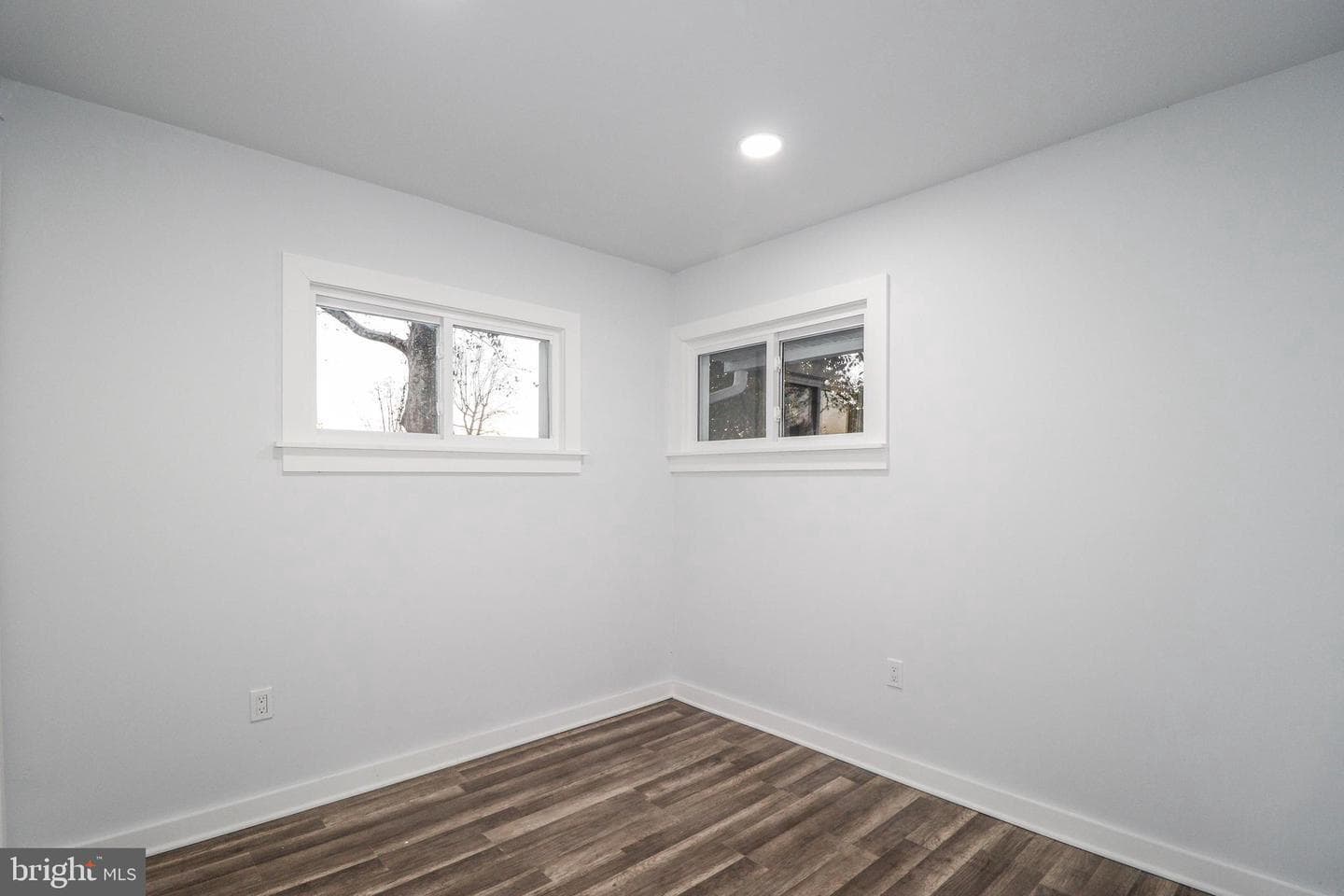 43 Northpark Drive photo 18
