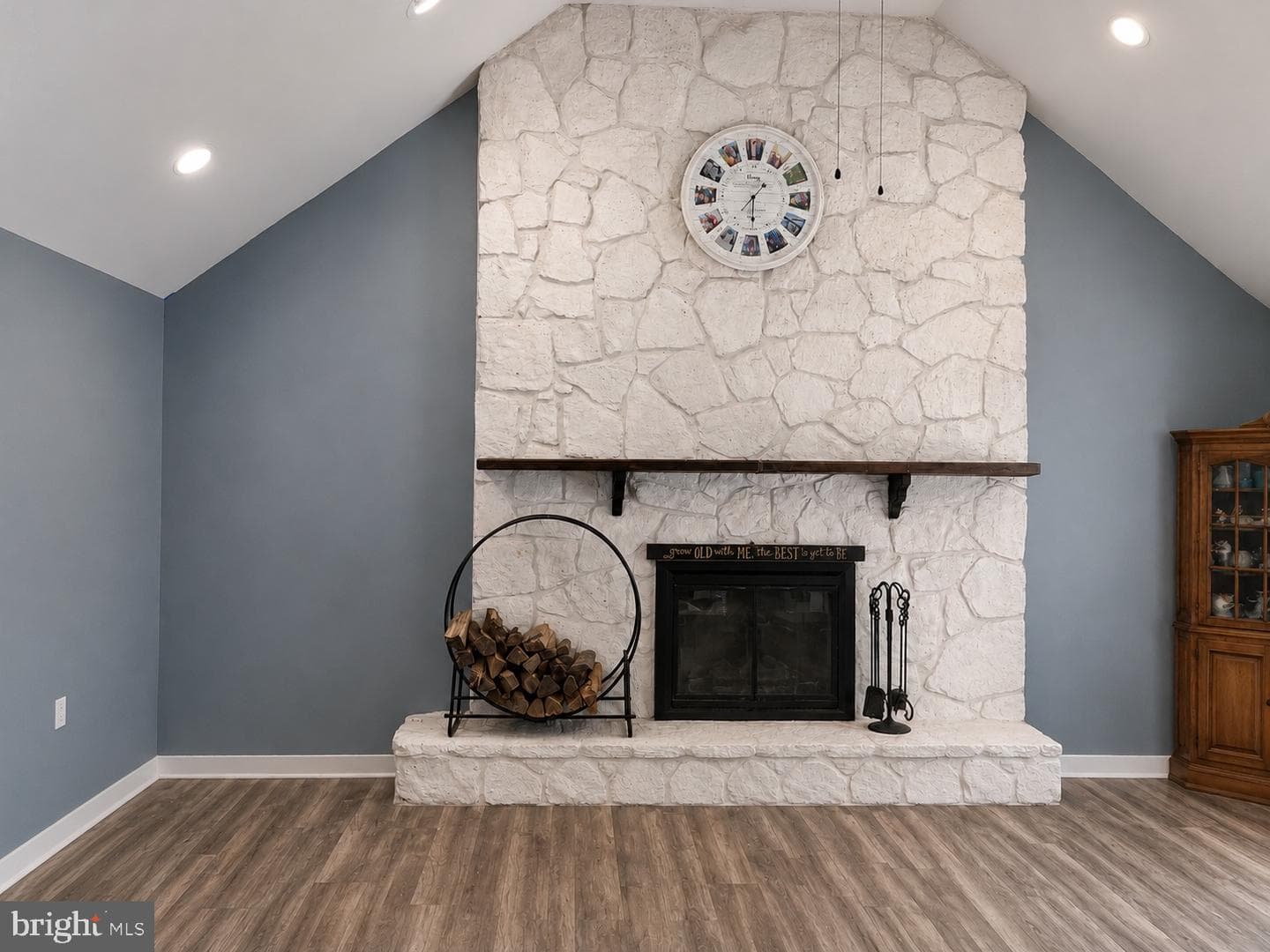 43 Northpark Drive photo 3
