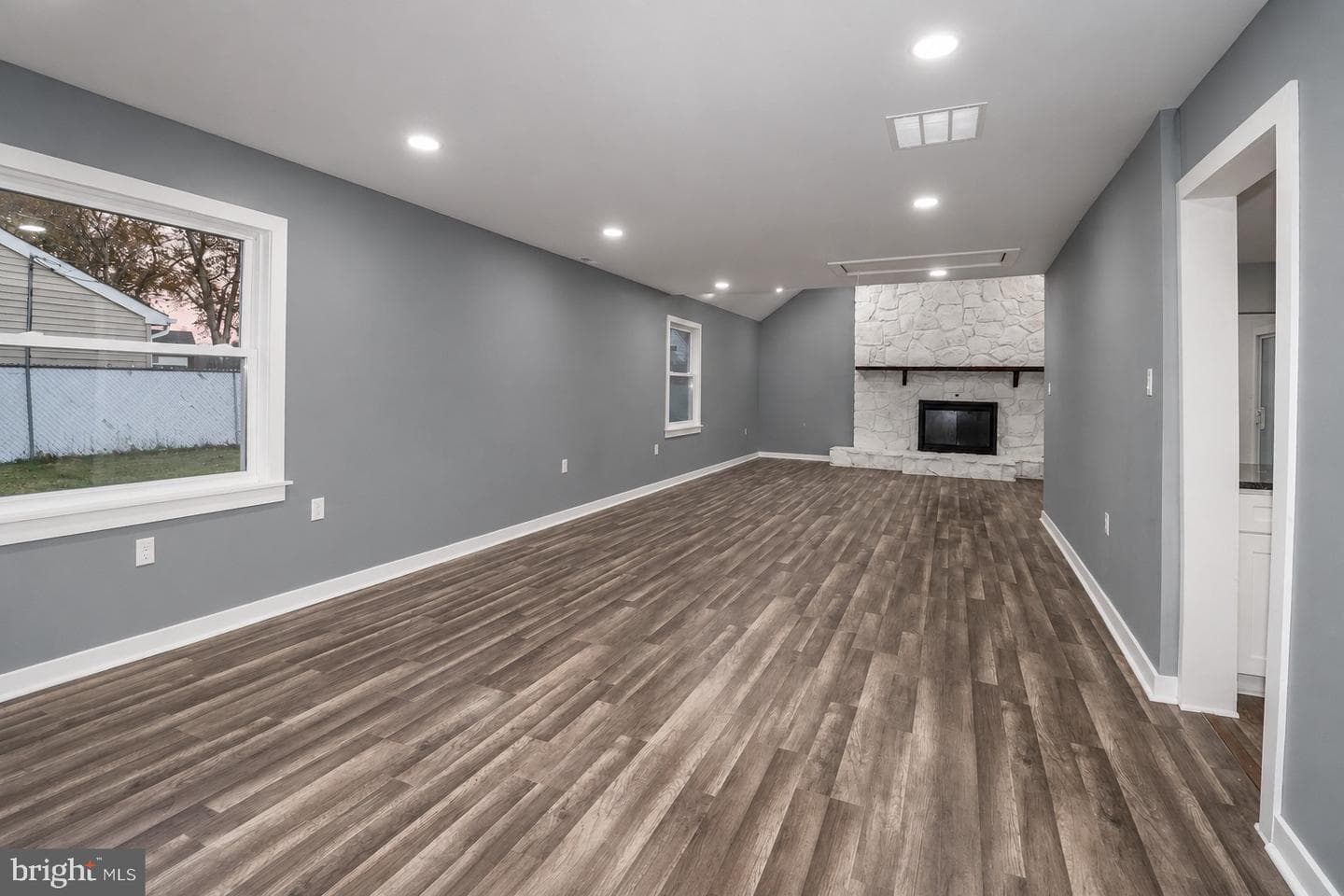 43 Northpark Drive photo 5