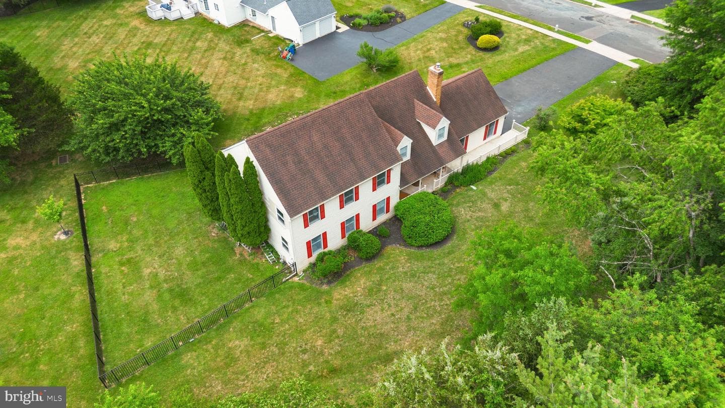 1400 Buck Hill Drive photo 49