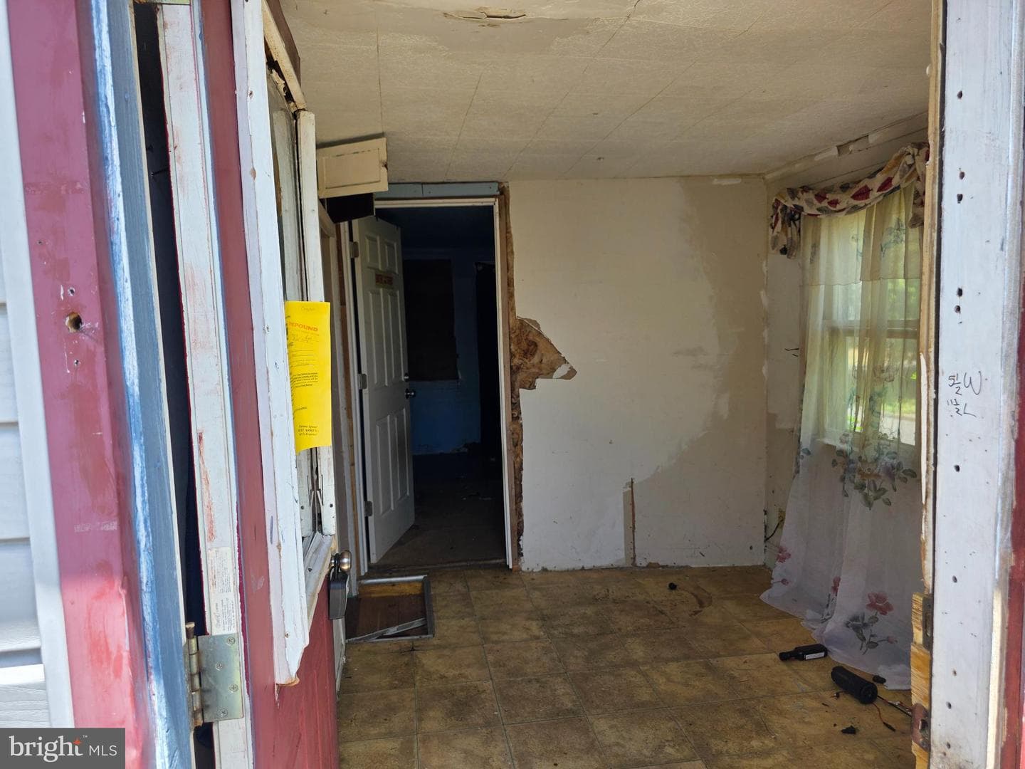604 Harris Avenue photo 11