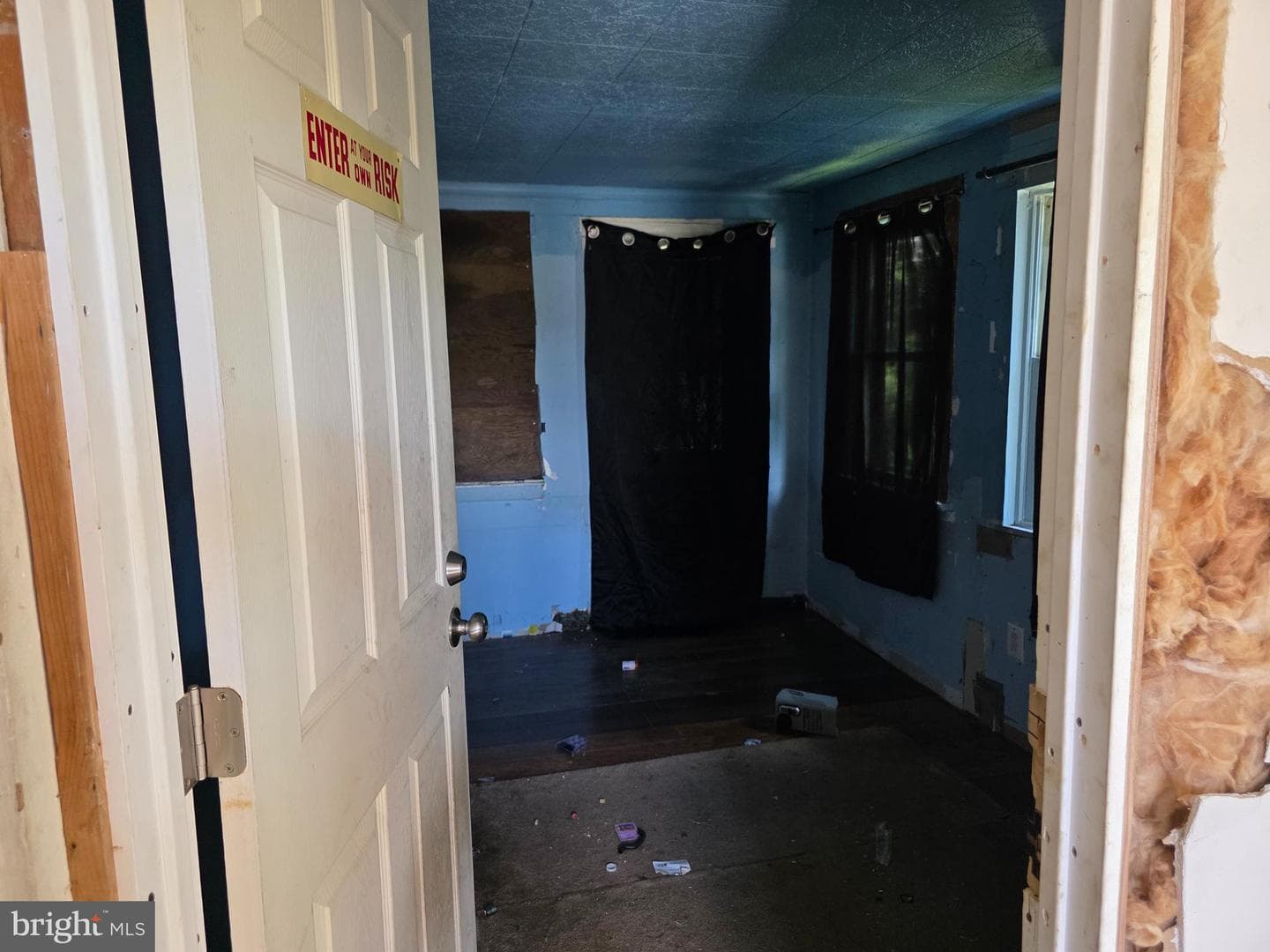 604 Harris Avenue photo 12
