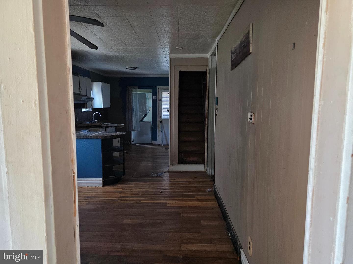 604 Harris Avenue photo 13
