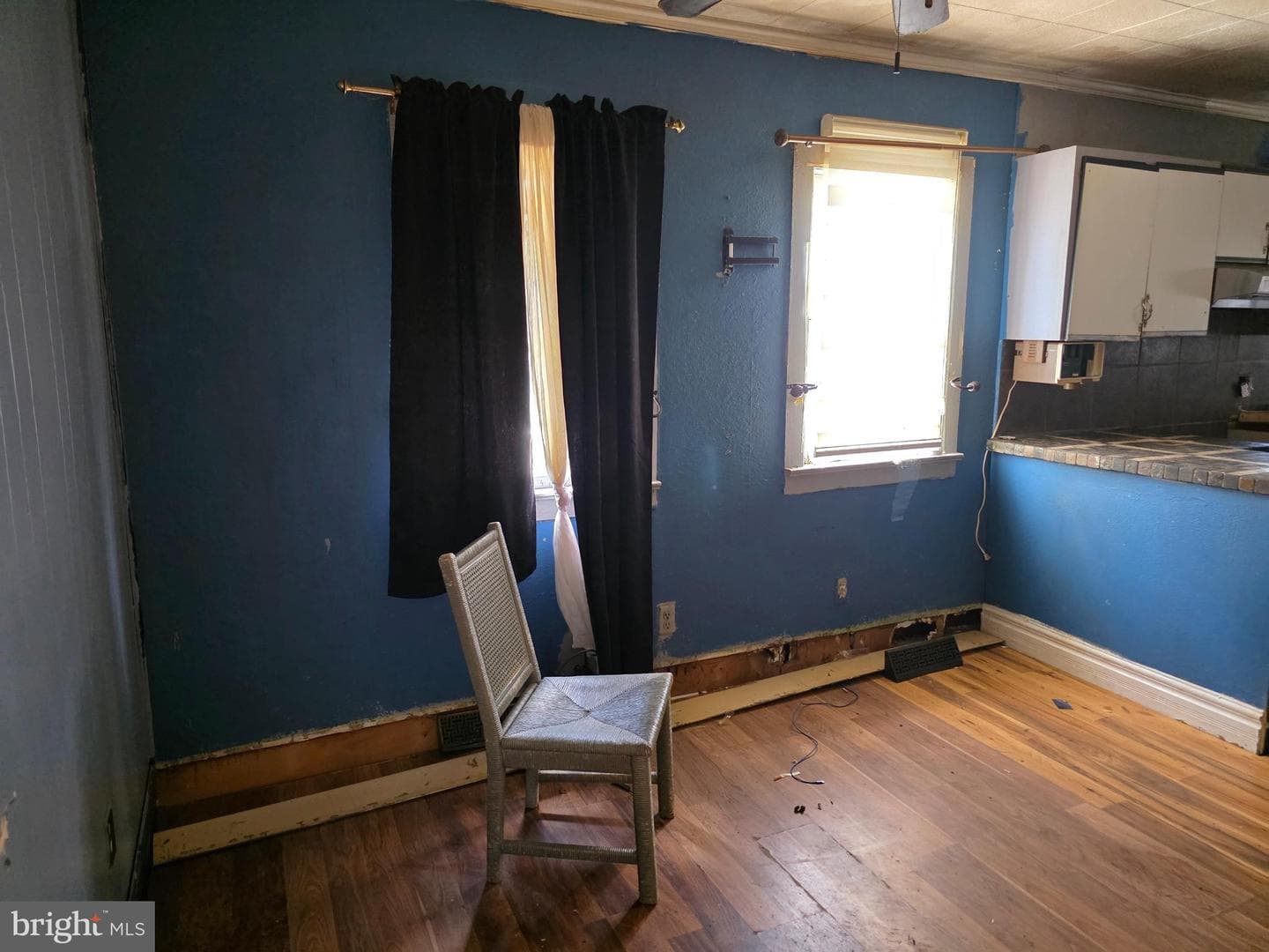 604 Harris Avenue photo 14