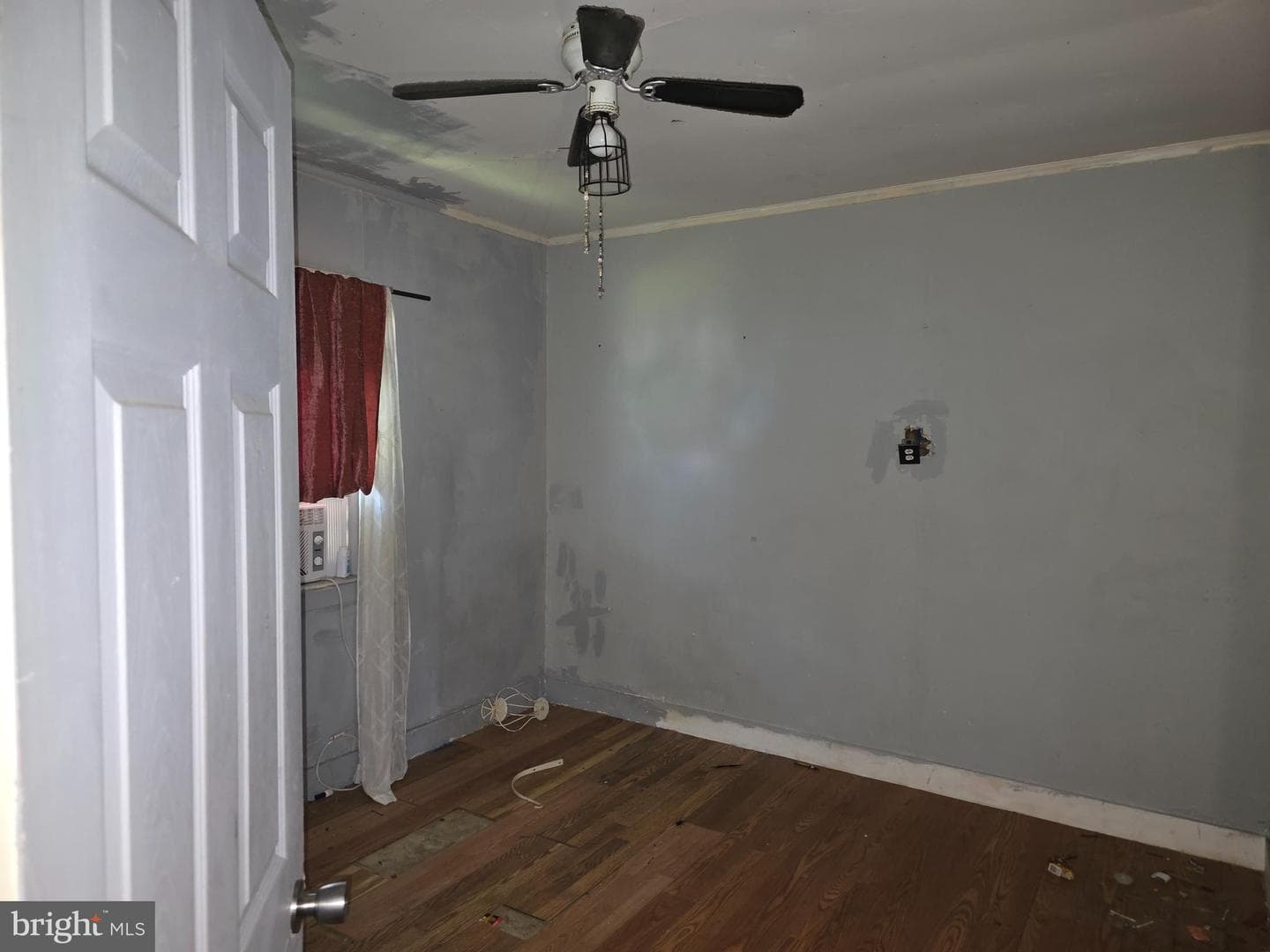 604 Harris Avenue photo 16