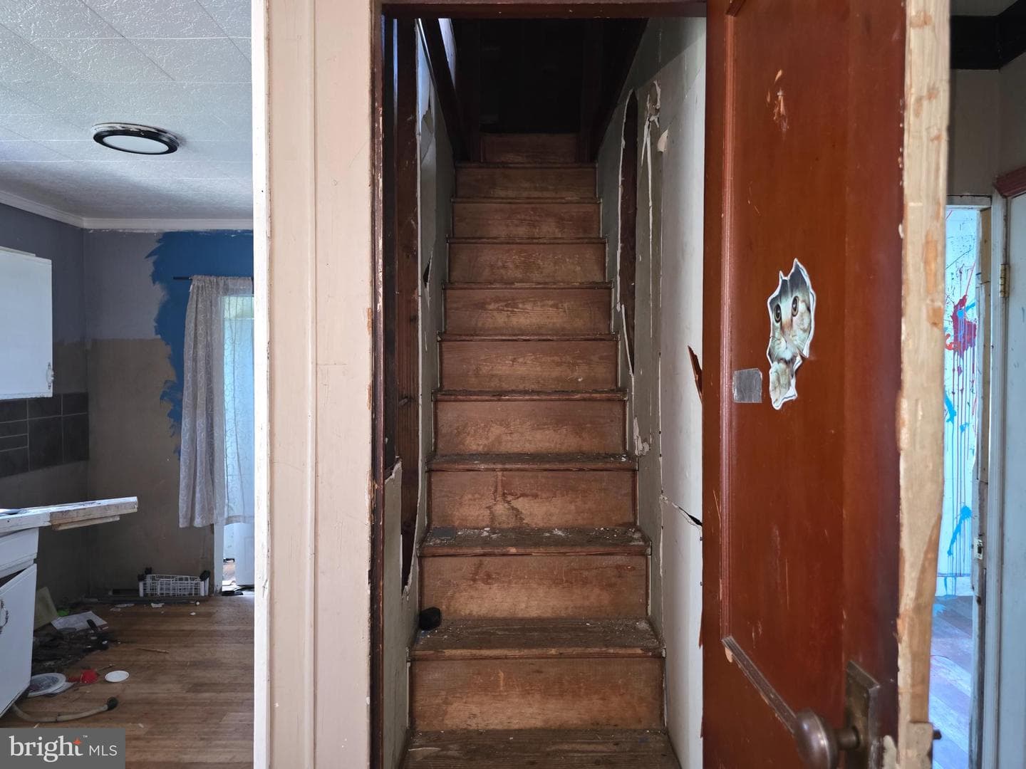 604 Harris Avenue photo 29