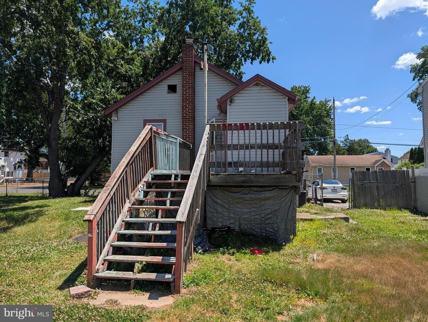 604 Harris Avenue photo 3