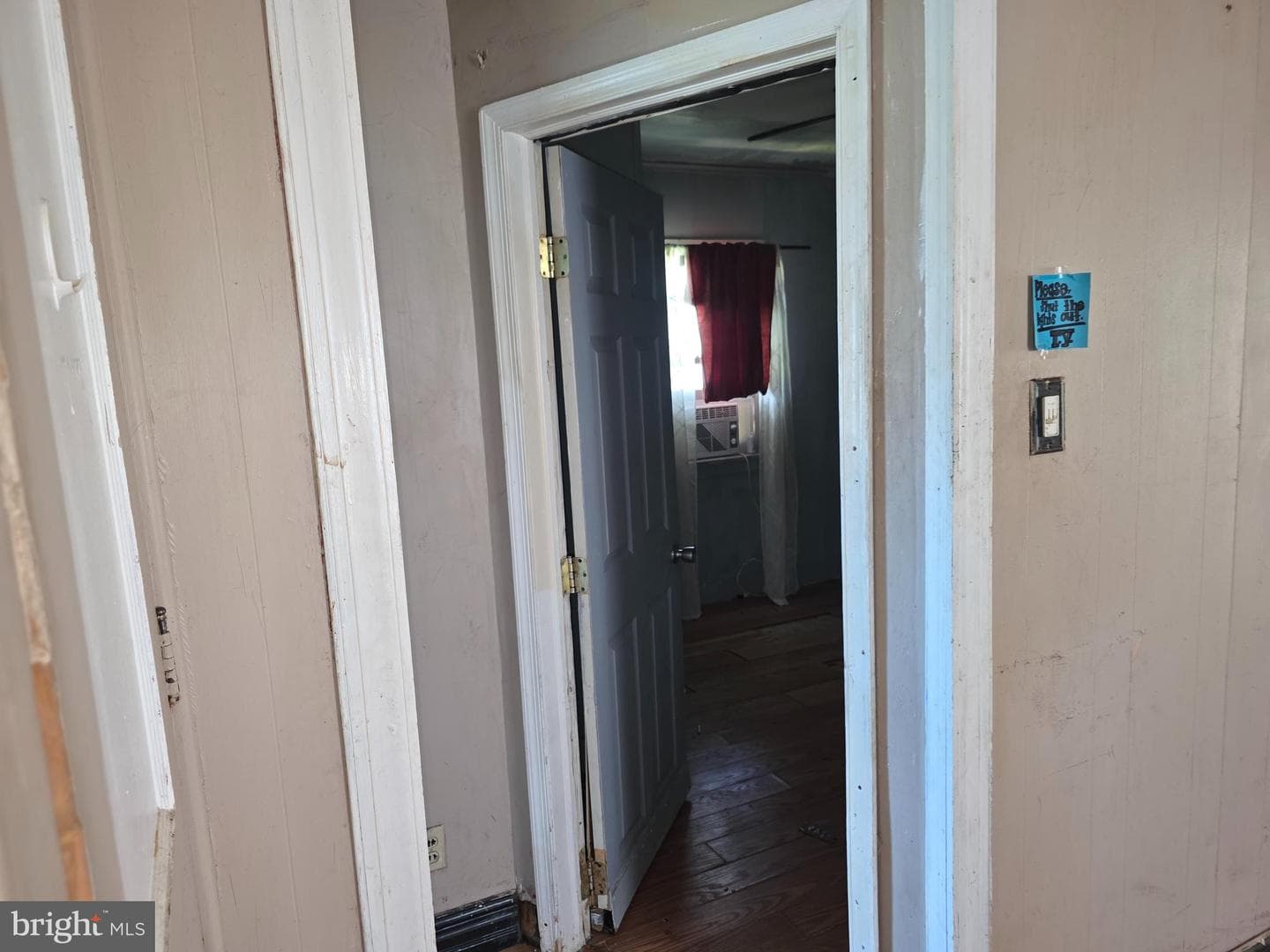 604 Harris Avenue photo 34