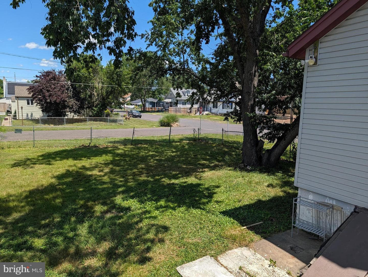 604 Harris Avenue photo 37