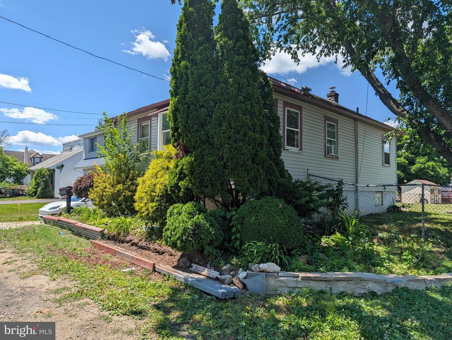 604 Harris Avenue photo 7