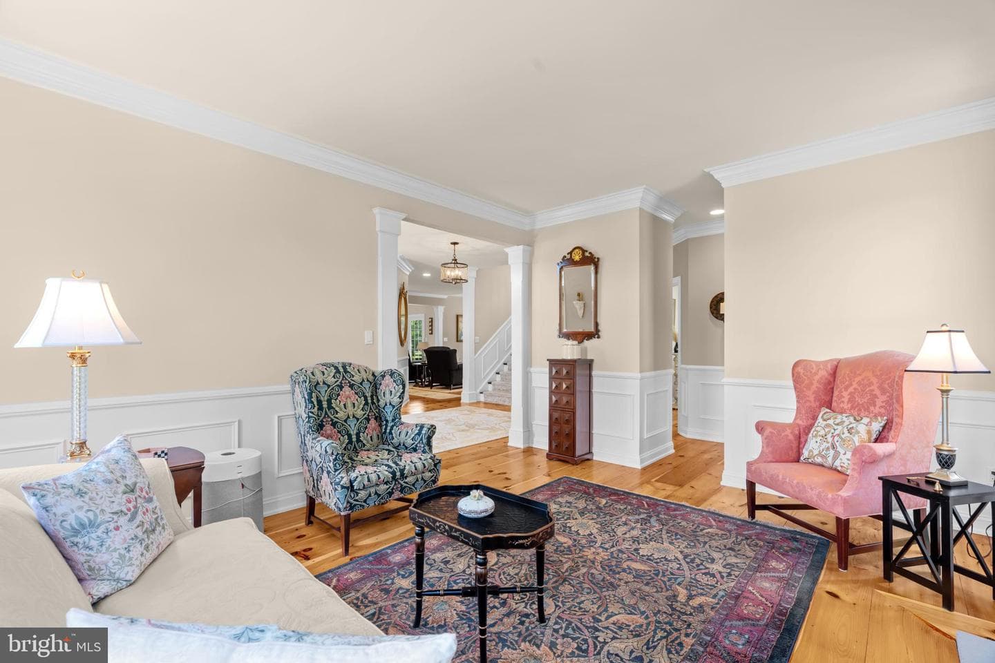 1102 Briar Way photo 11