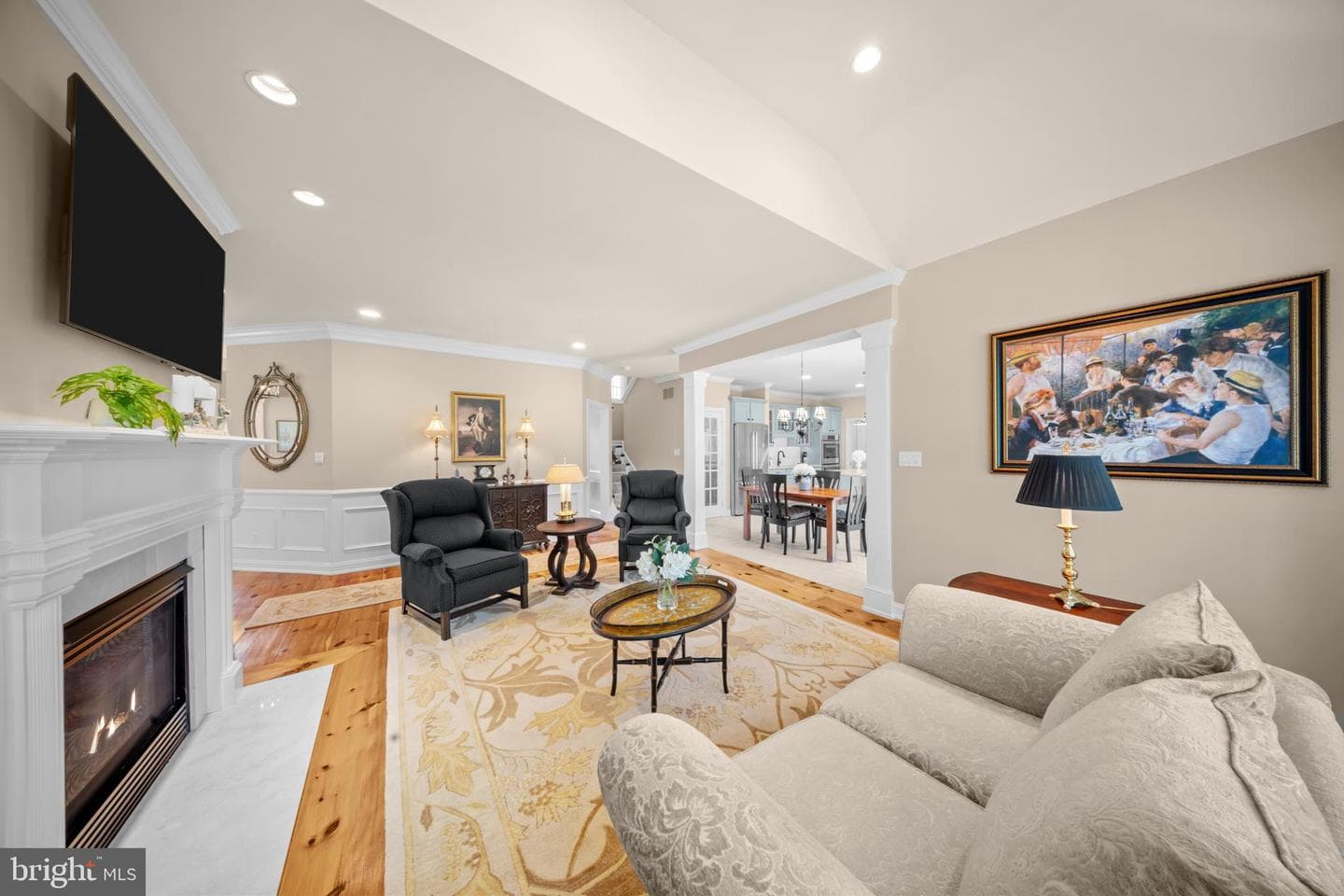 1102 Briar Way photo 12