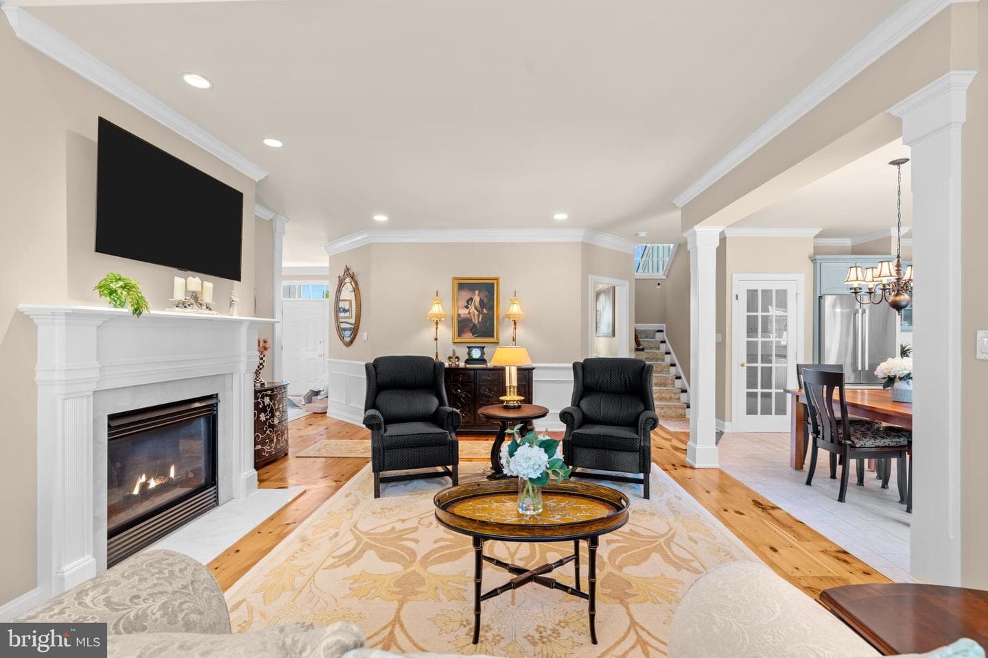 1102 Briar Way photo 13