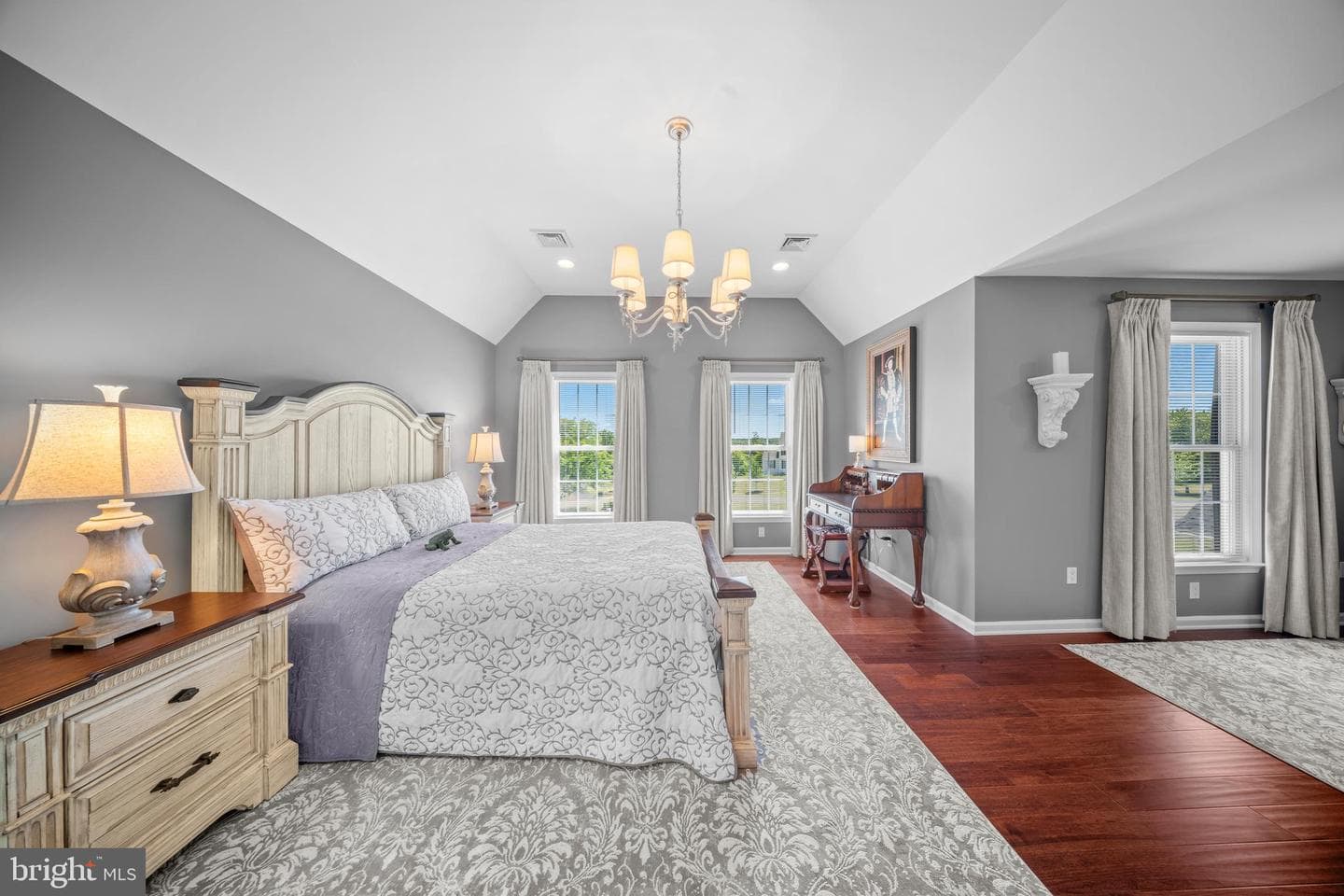 1102 Briar Way photo 31