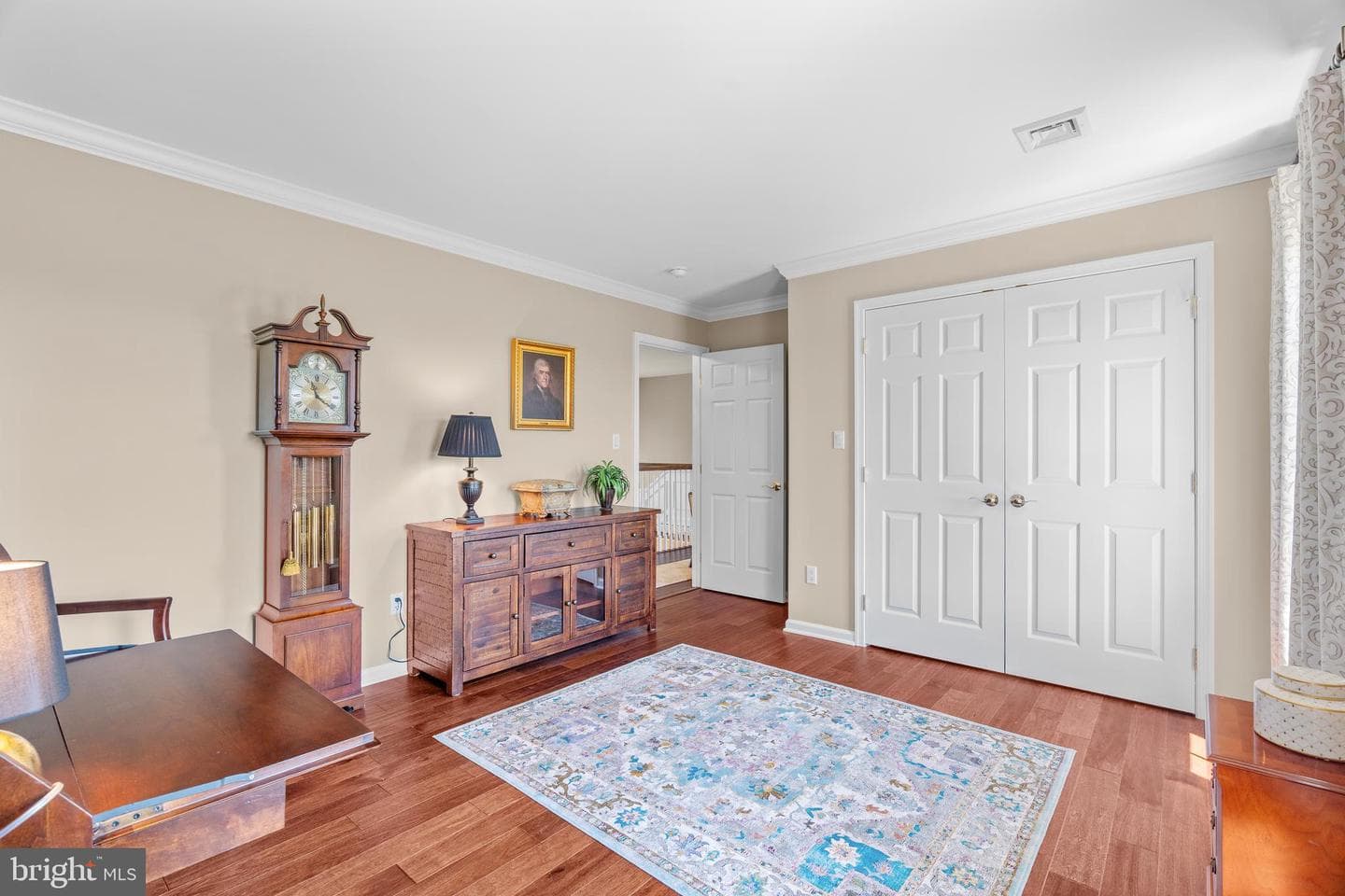 1102 Briar Way photo 39