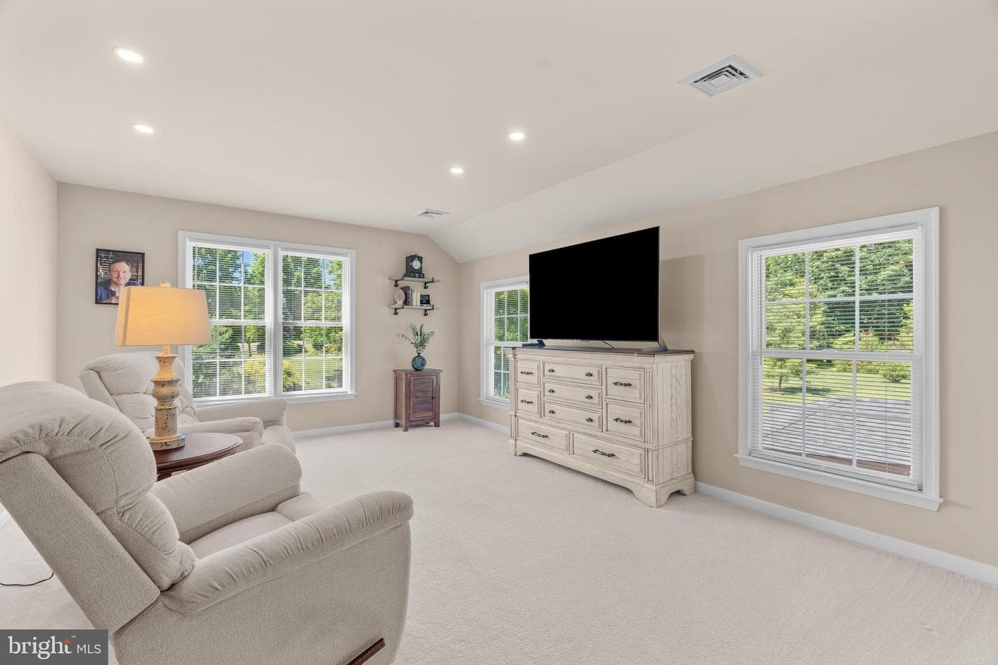 1102 Briar Way photo 44