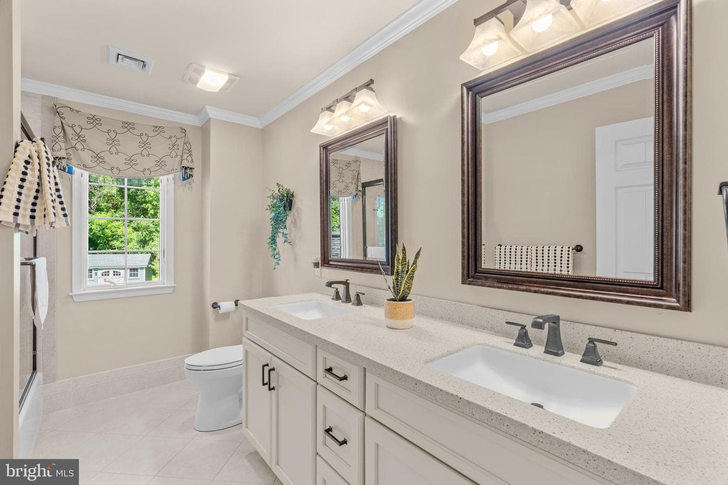 1102 Briar Way photo 45