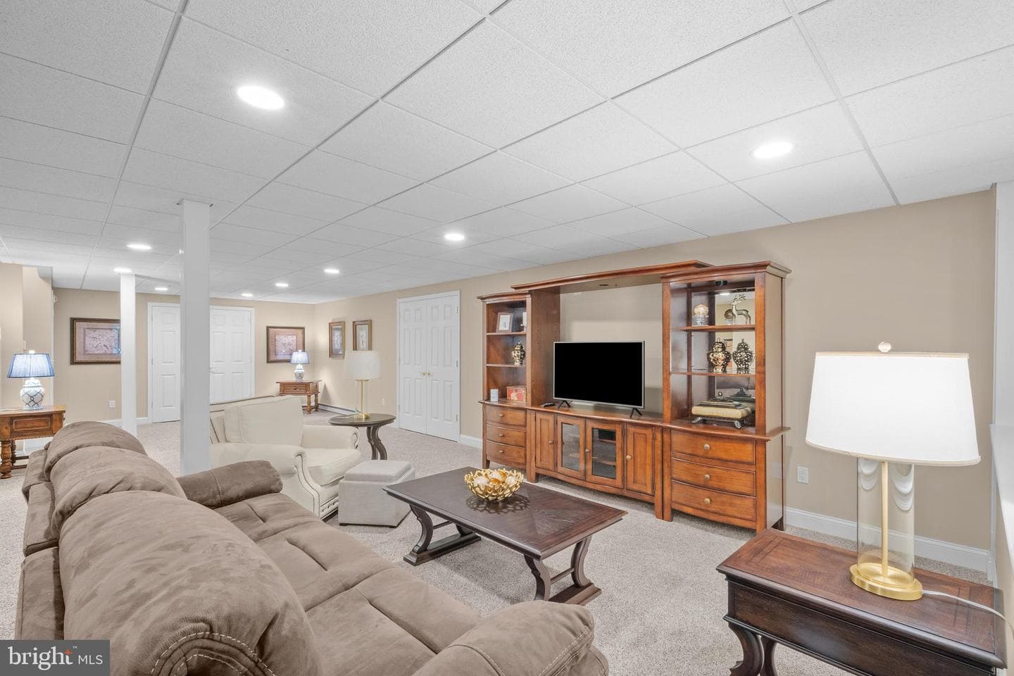 1102 Briar Way photo 48