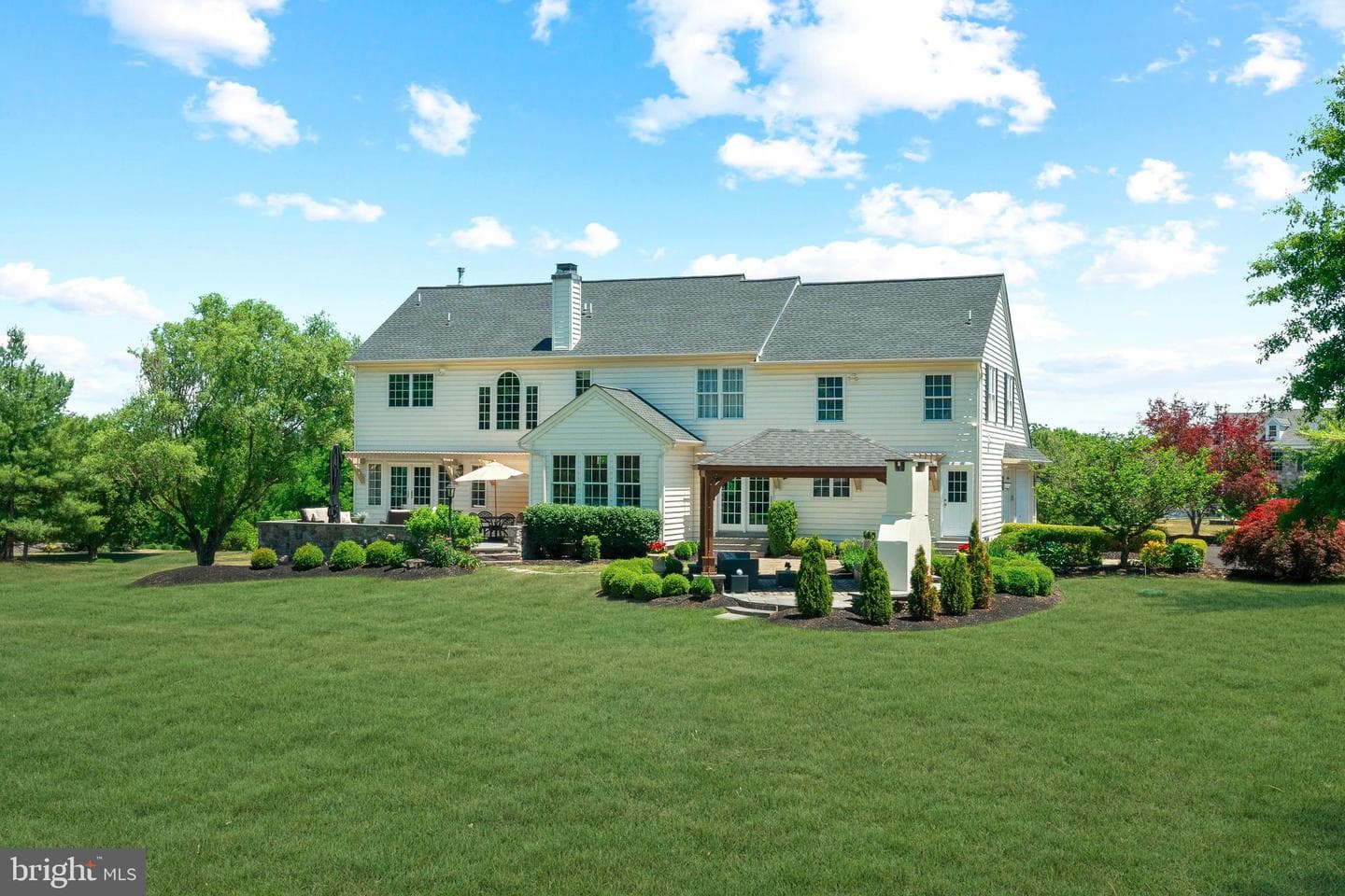 1102 Briar Way photo 50