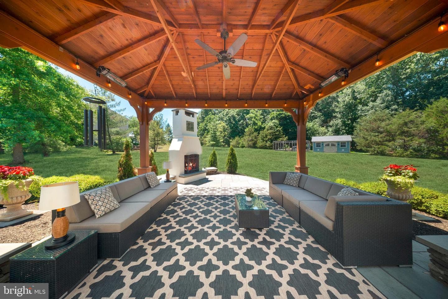 1102 Briar Way photo 56