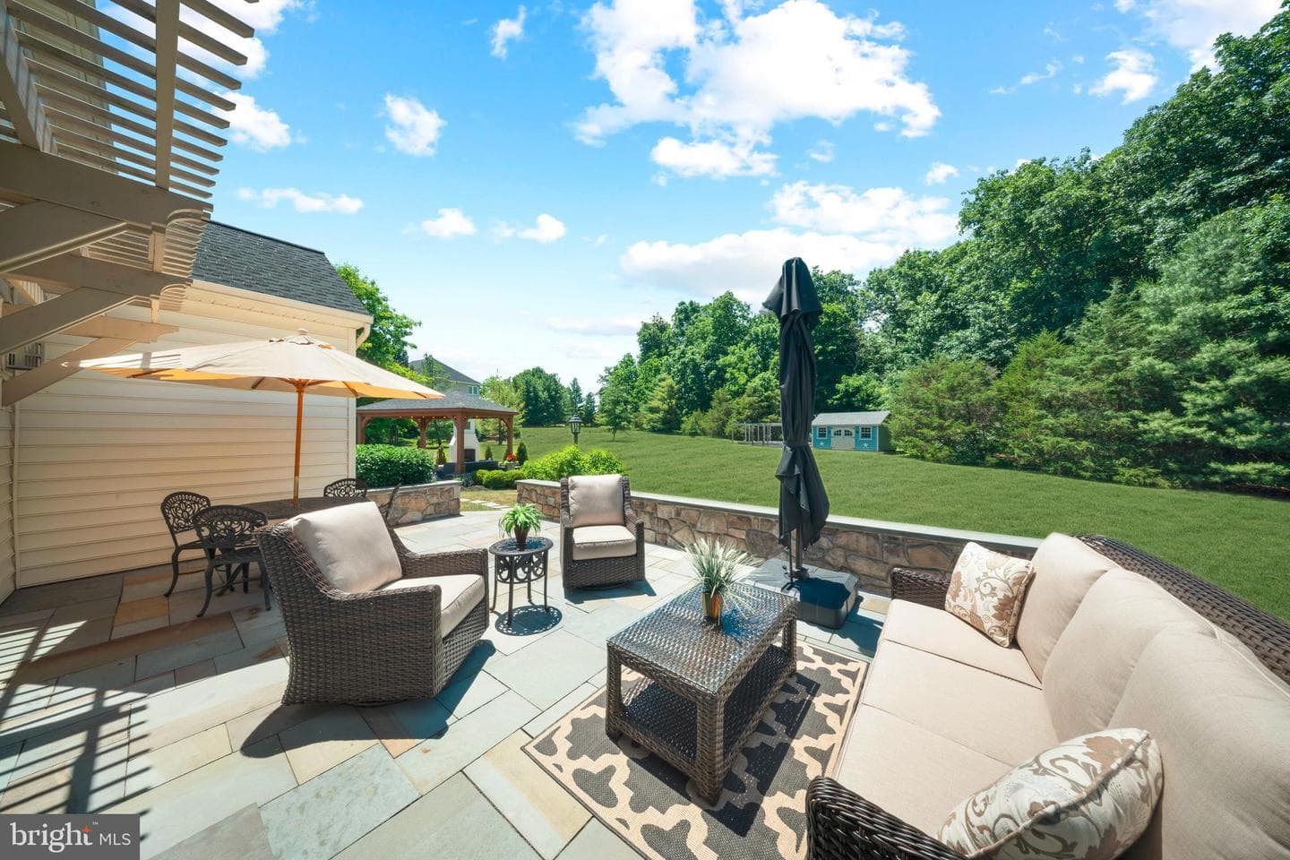 1102 Briar Way photo 58