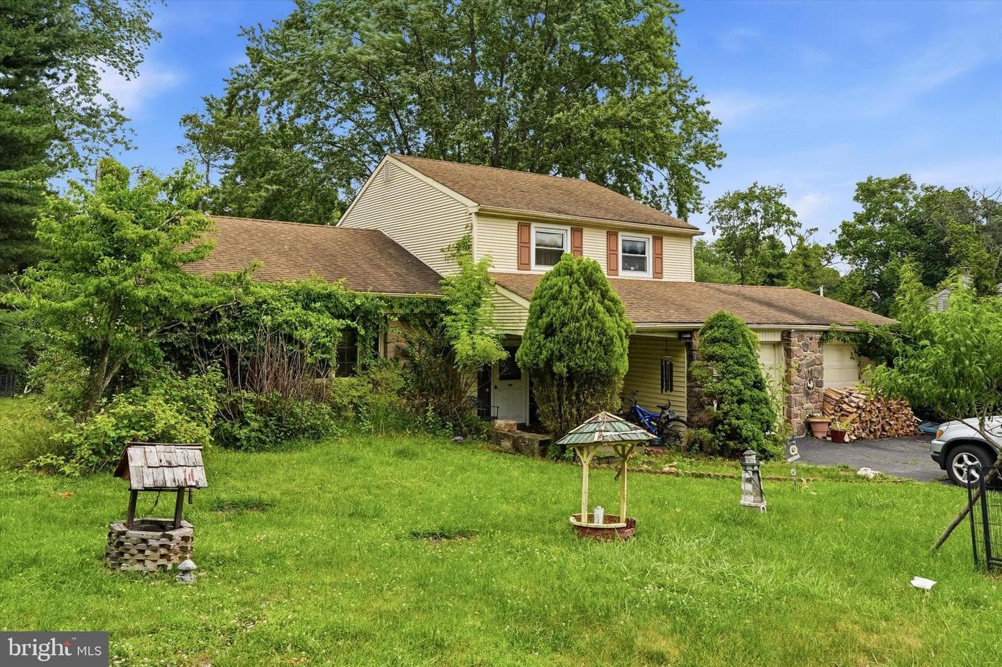 506 Holly Knoll Drive, Southampton
