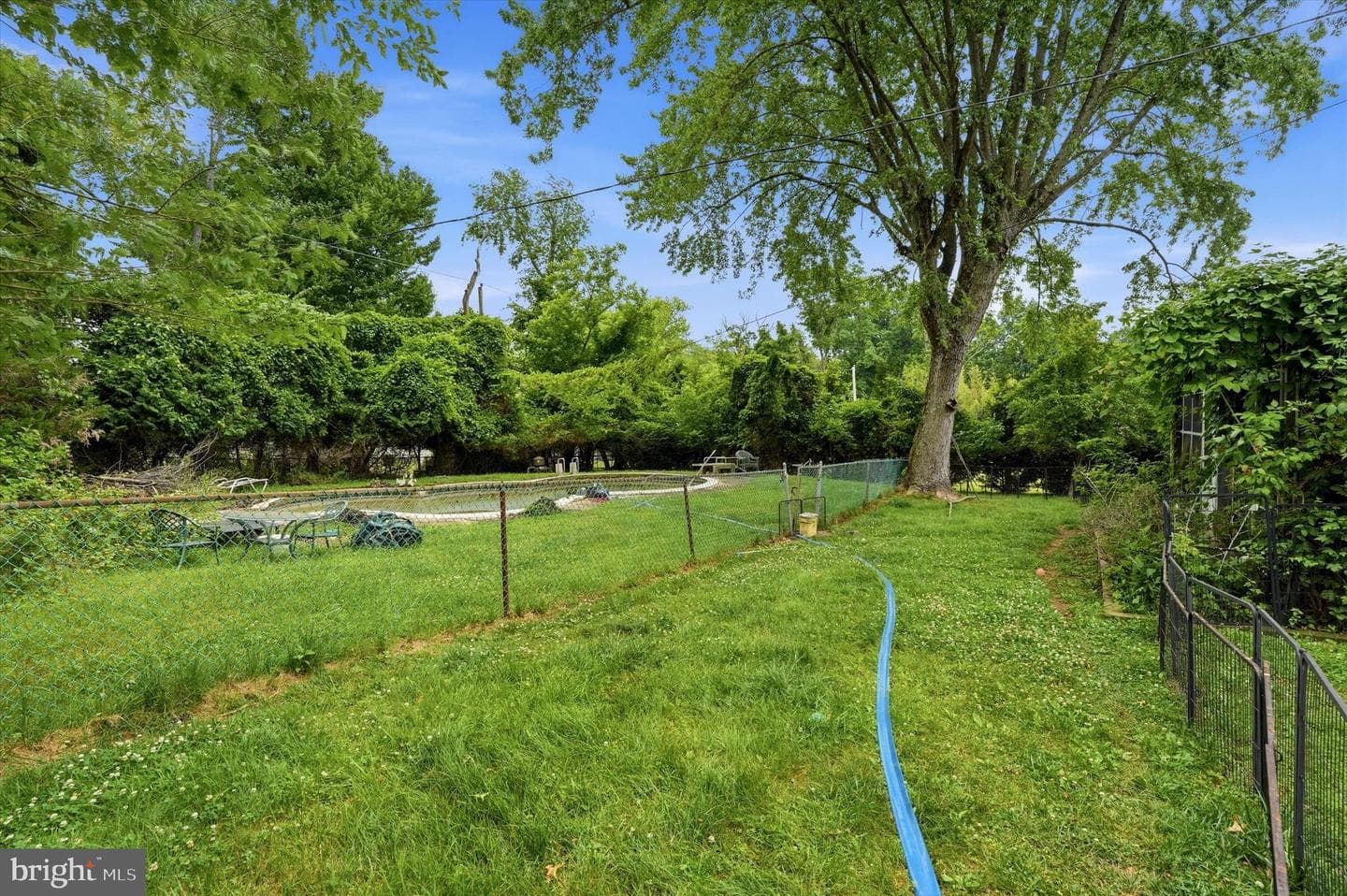 506 Holly Knoll Drive photo 12